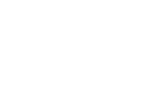 arrow right icon