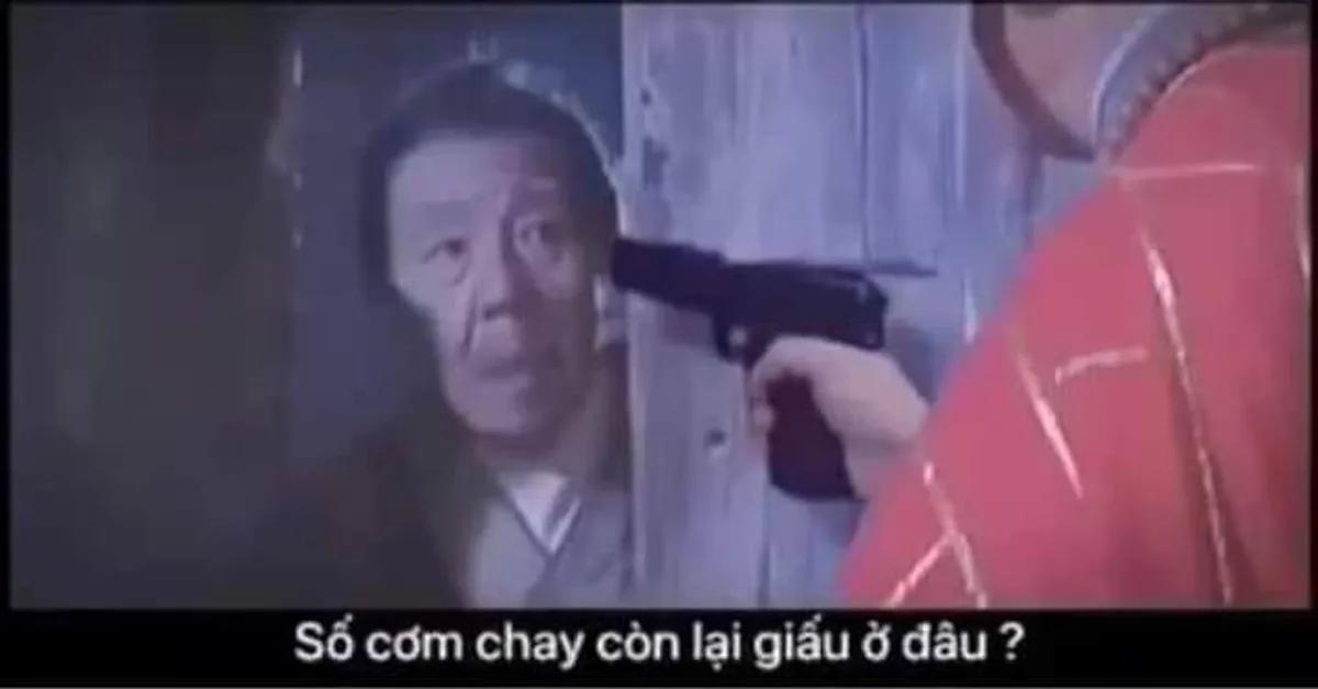 asdsadsa