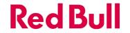 other brand logo