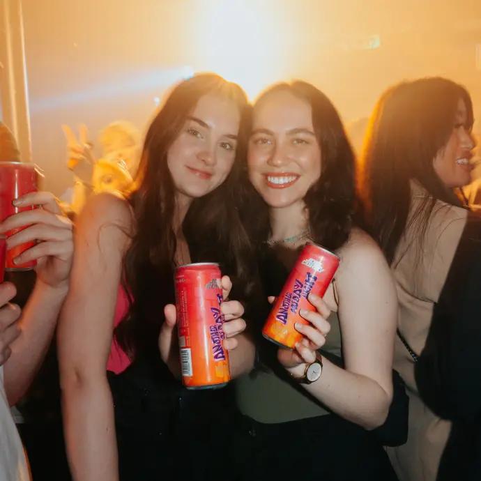 https://loosefstvl.s3.eu-west-2.amazonaws.com/1717071066351_Rectangle 5223.webp
