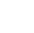 arrow icon