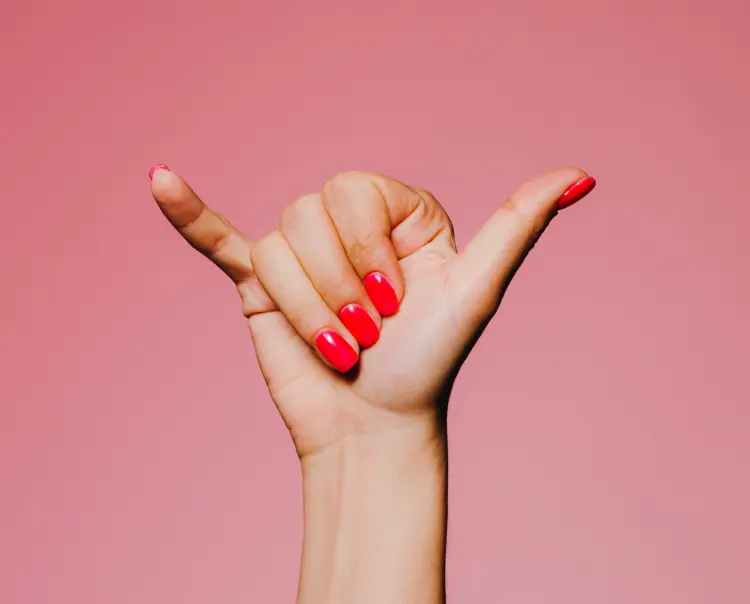 partner mobile image