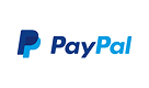 payment icon