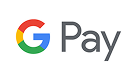 payment icon